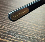 Dolce & Gabbana Sunglasses. 
Animal Print