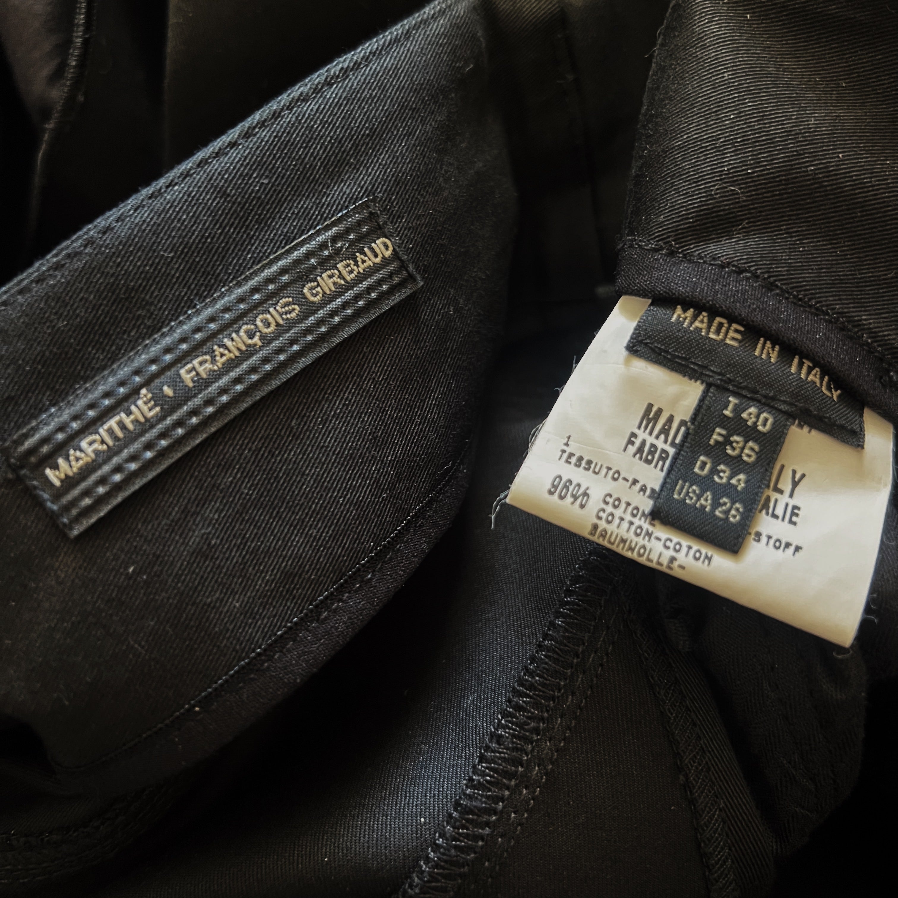 FullSizeRender_VSCO_577dda26-1ab2-4d9e-be34-f3d318eb740f.jpg