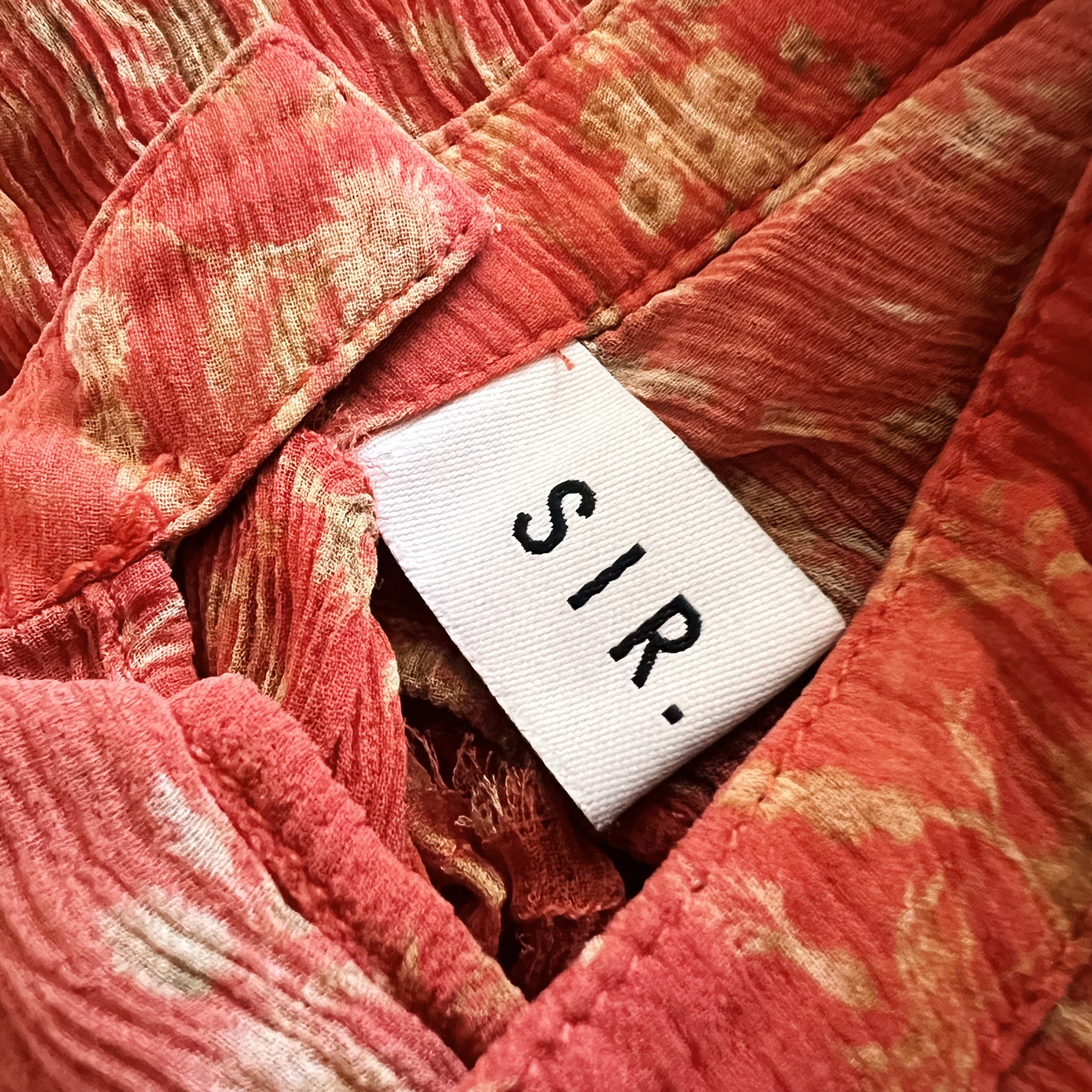 FullSizeRender_VSCO_a9461a46-619f-49b8-974c-e93a2feb8abb.jpg