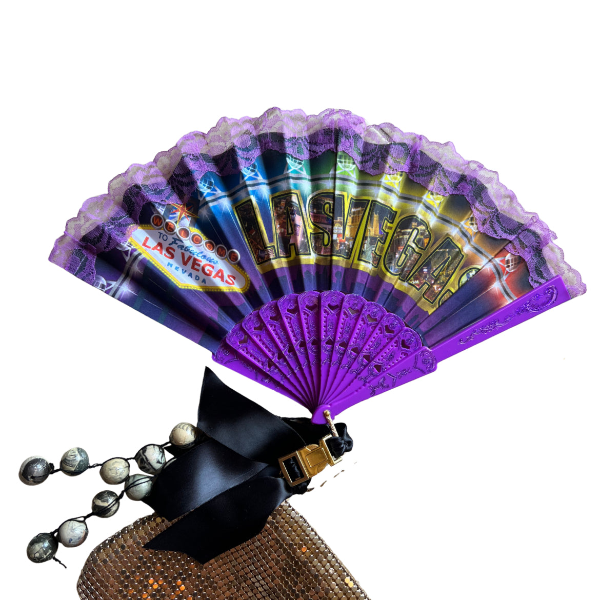 FullSizeRender_a05d934c-f398-46f6-97bd-4d819a045cd9.jpg