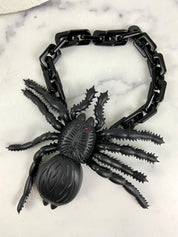 Spider🕷️ choker