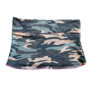 Sexy army micro skirt (xxs-4x)