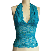 Naada Top (xxs-4x)