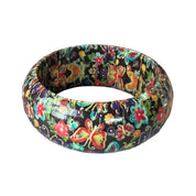 Butterfly Bangle