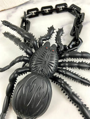 Spider🕷️ choker