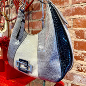 Y2K Guess purse
