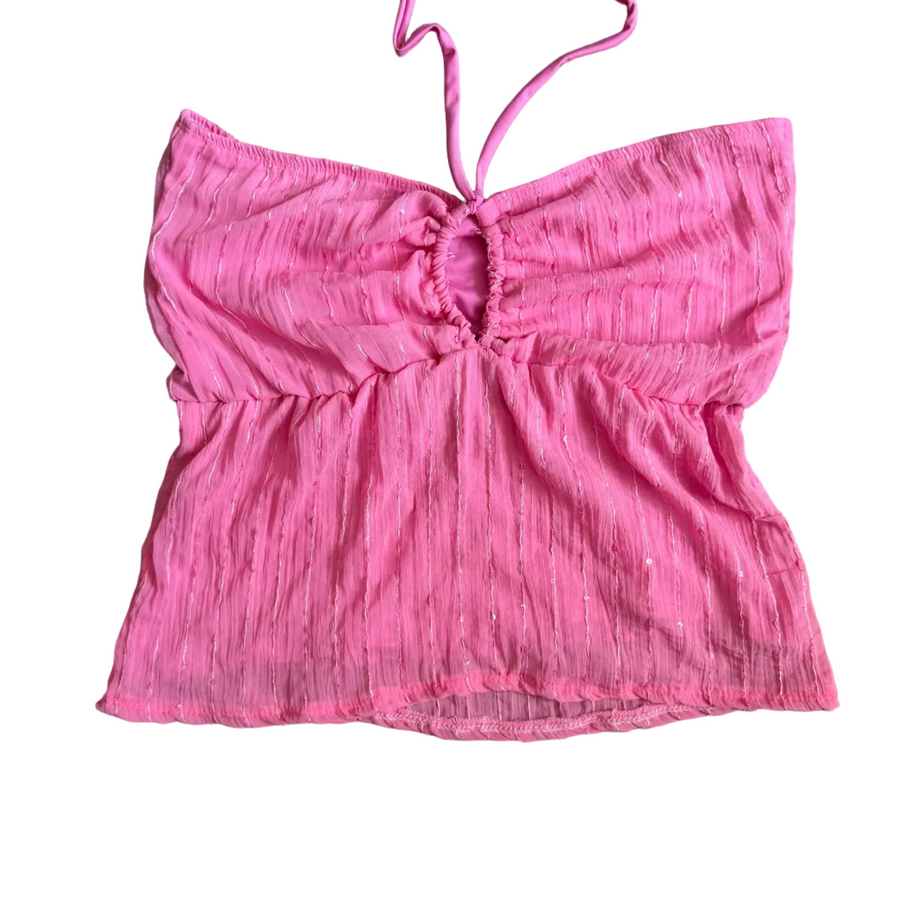 Lenabelle top (xxs-4x)