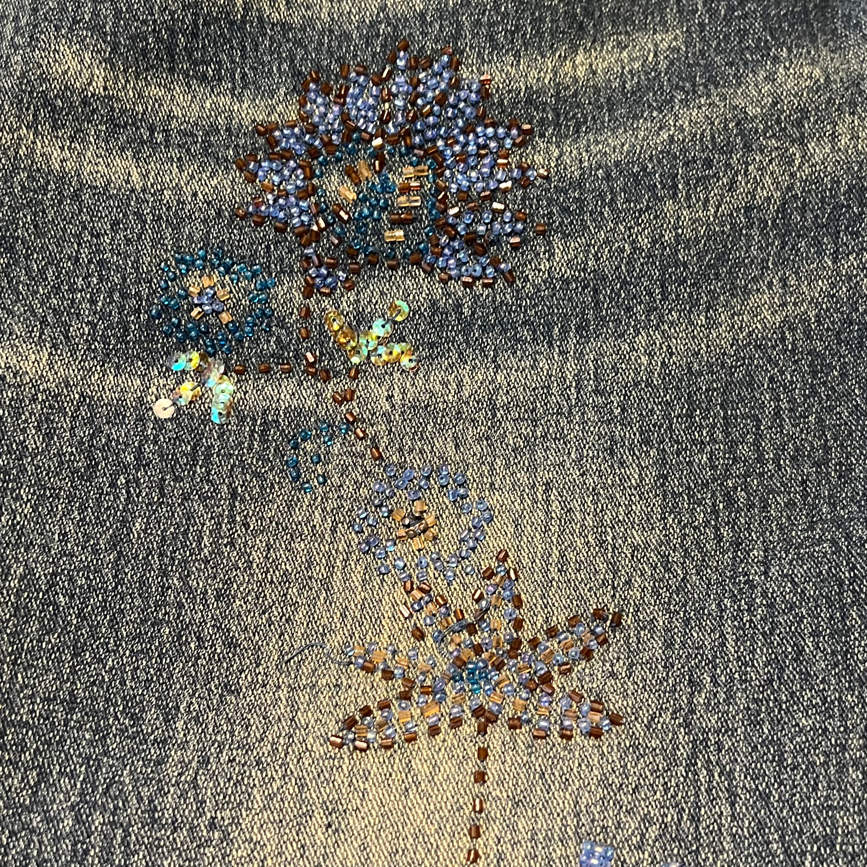 FullSizeRender_e2c78c7e-da27-4760-b197-1e0c4415d39a.heic
