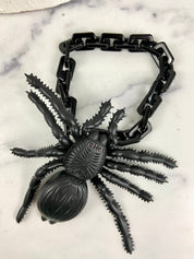 Spider🕷️ choker