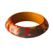 Red Bangle