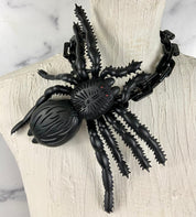 Spider🕷️ choker