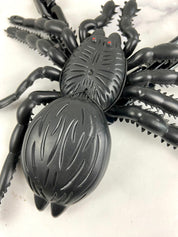 Spider🕷️ choker