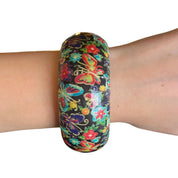 Butterfly Bangle