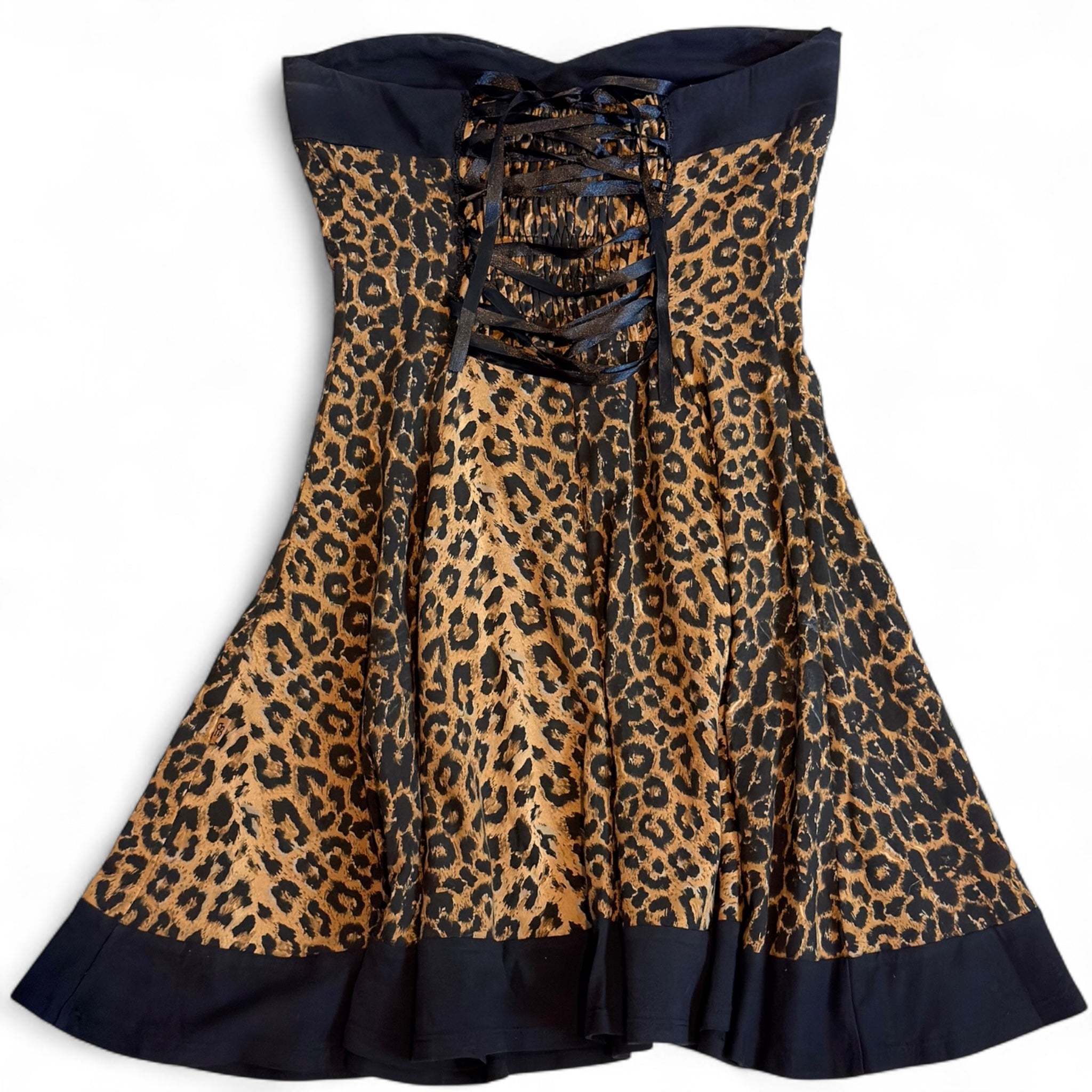 FullSizeRender_f430966f-0900-4fbb-9e43-d86cc29e66fc.jpg