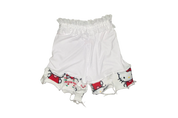 ‧͙⁺˚*･༓☾　𝓰𝓪𝓻𝓵𝓲𝓬 ☽ ༓･*˚⁺‧͙. shorts