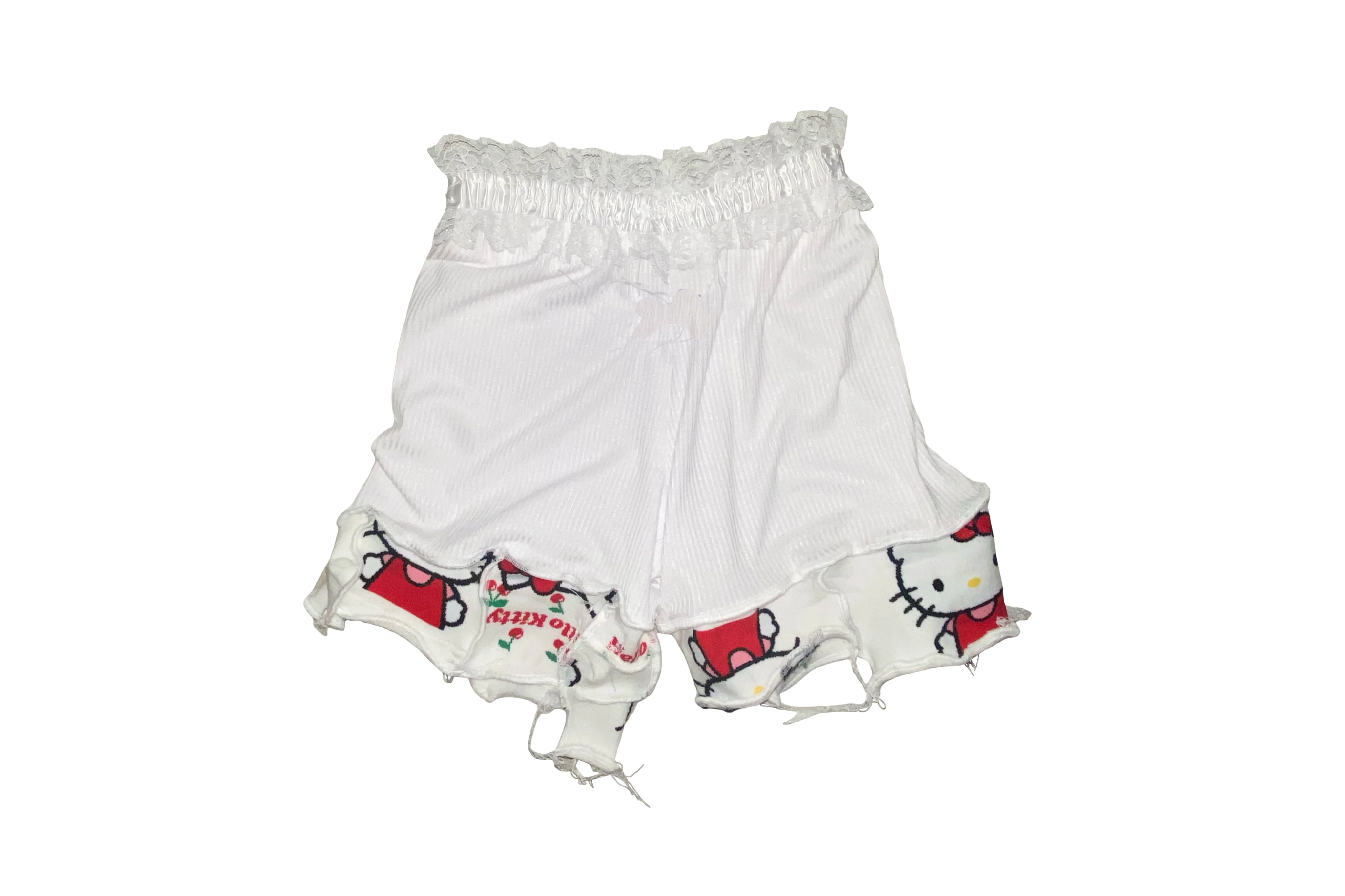 ‧͙⁺˚*･༓☾　𝓰𝓪𝓻𝓵𝓲𝓬 ☽ ༓･*˚⁺‧͙. shorts