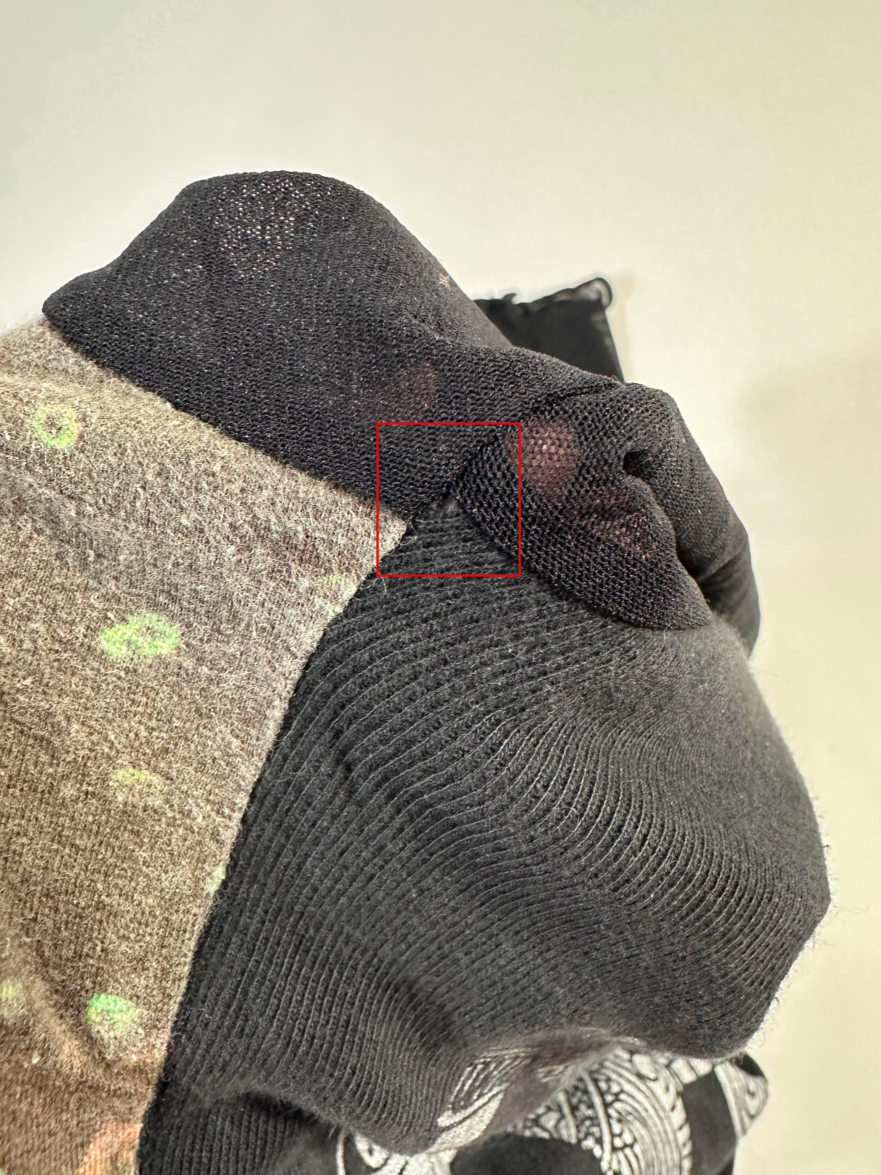 Custo Barcelona Graphic Top (S)