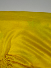 Miss Sixty Tube Top (M)