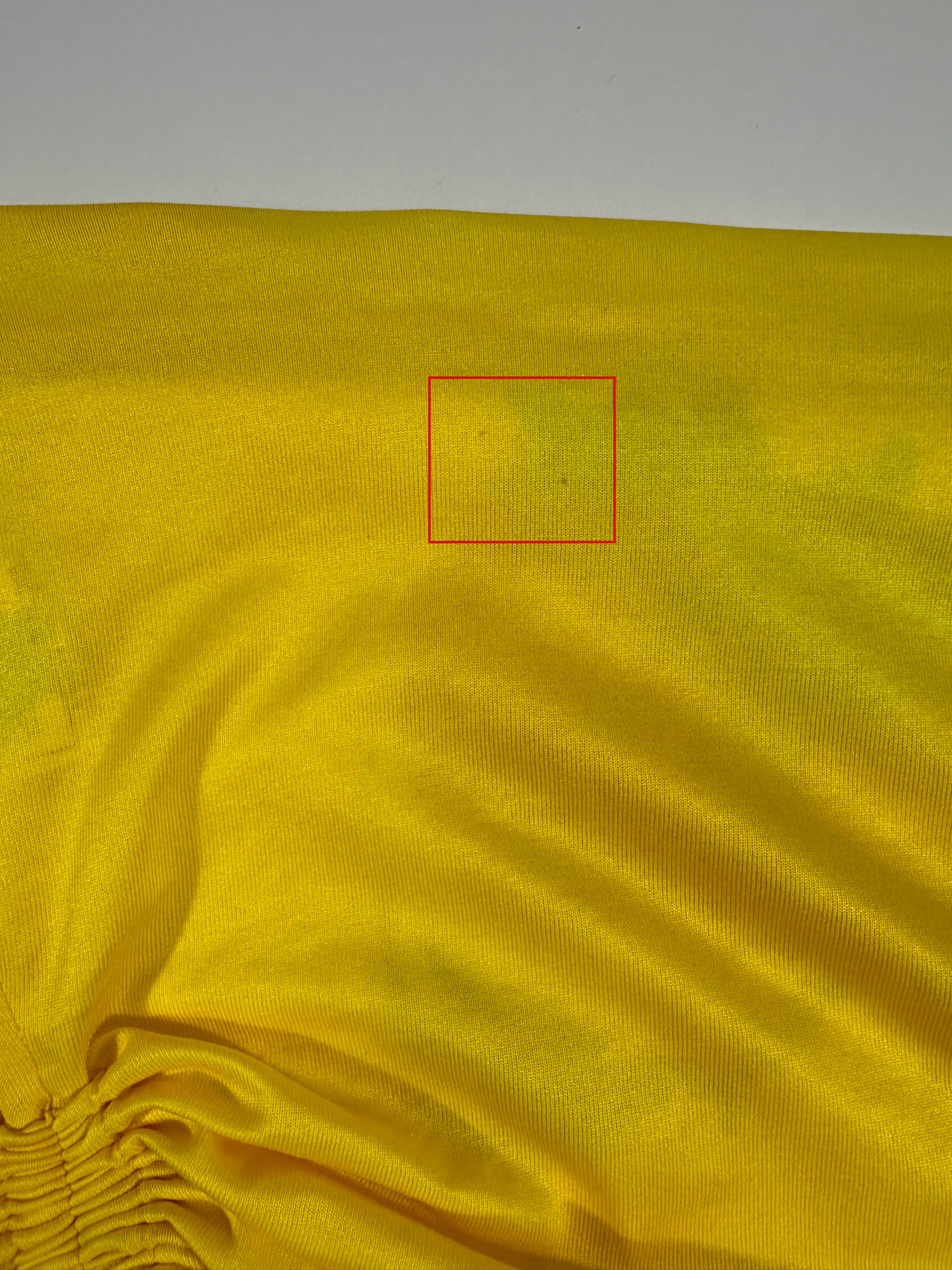 Miss Sixty Tube Top (M)