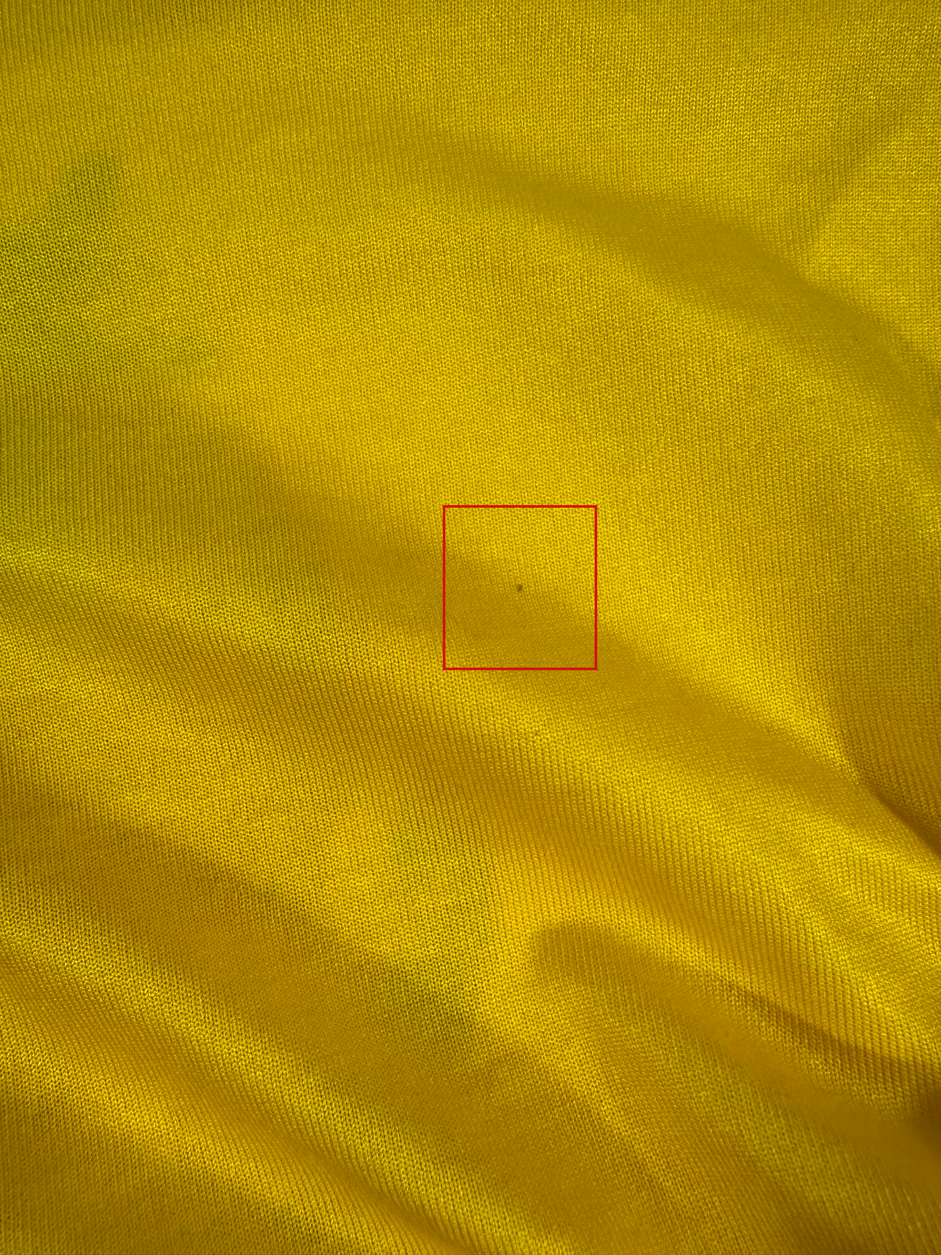 Miss Sixty Tube Top (M)