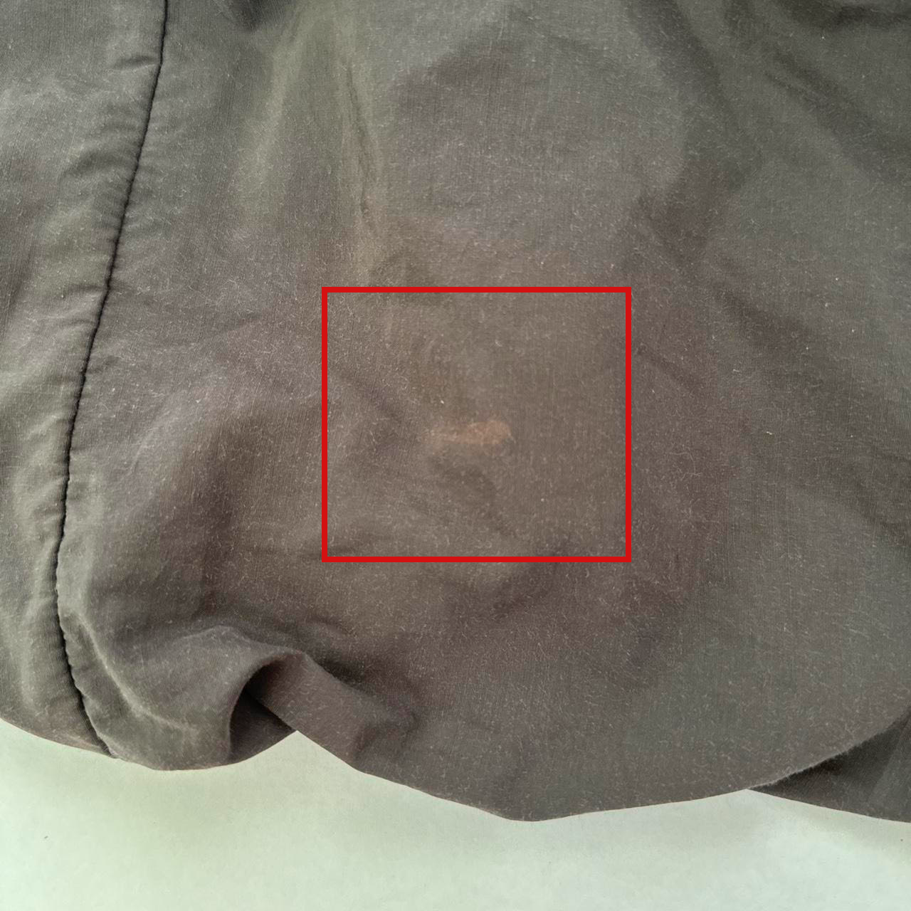 Cop Copine Mini Dress (XS)