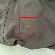 Cop Copine Mini Dress (XS)