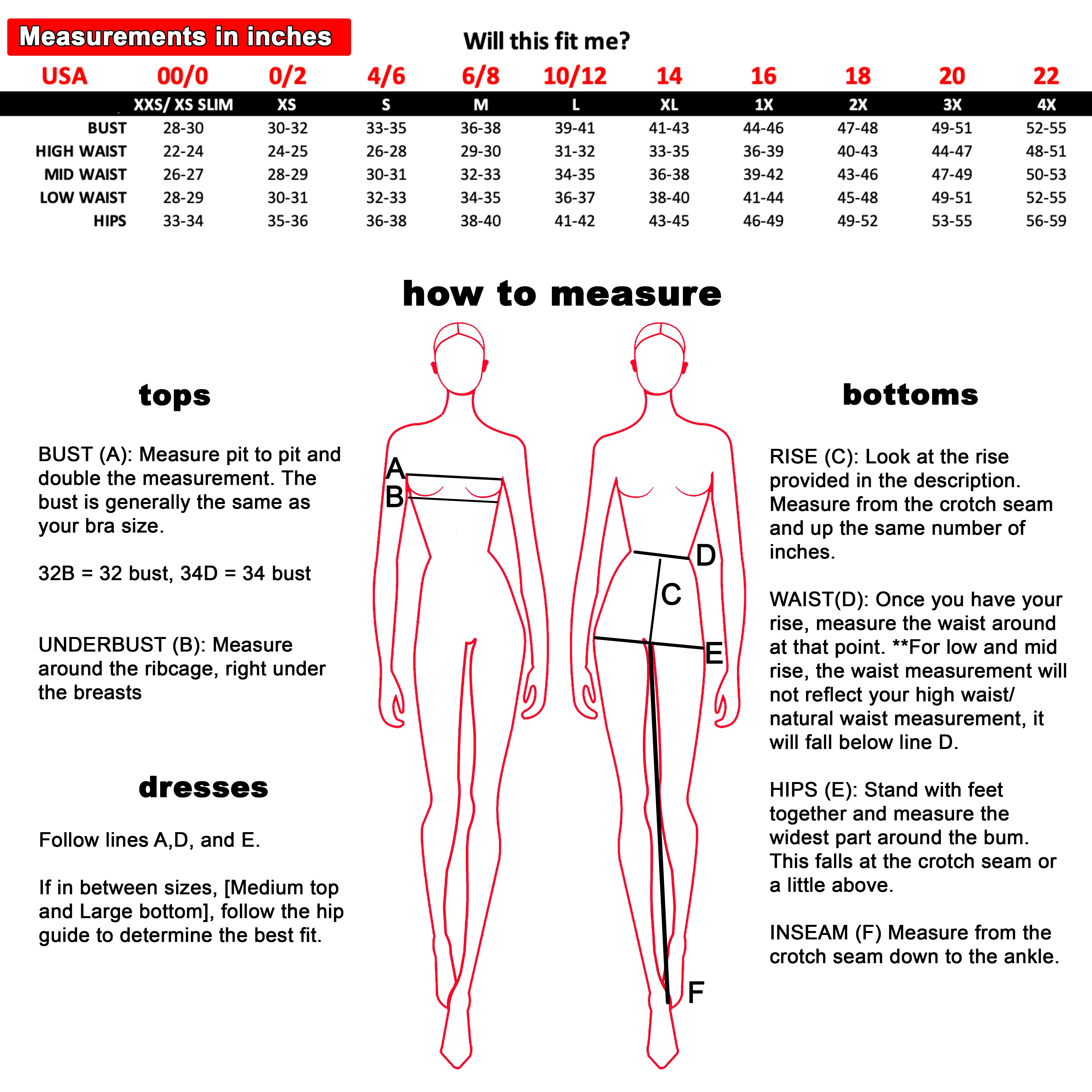 Flirty Floret Strapless Top (M/EU40)