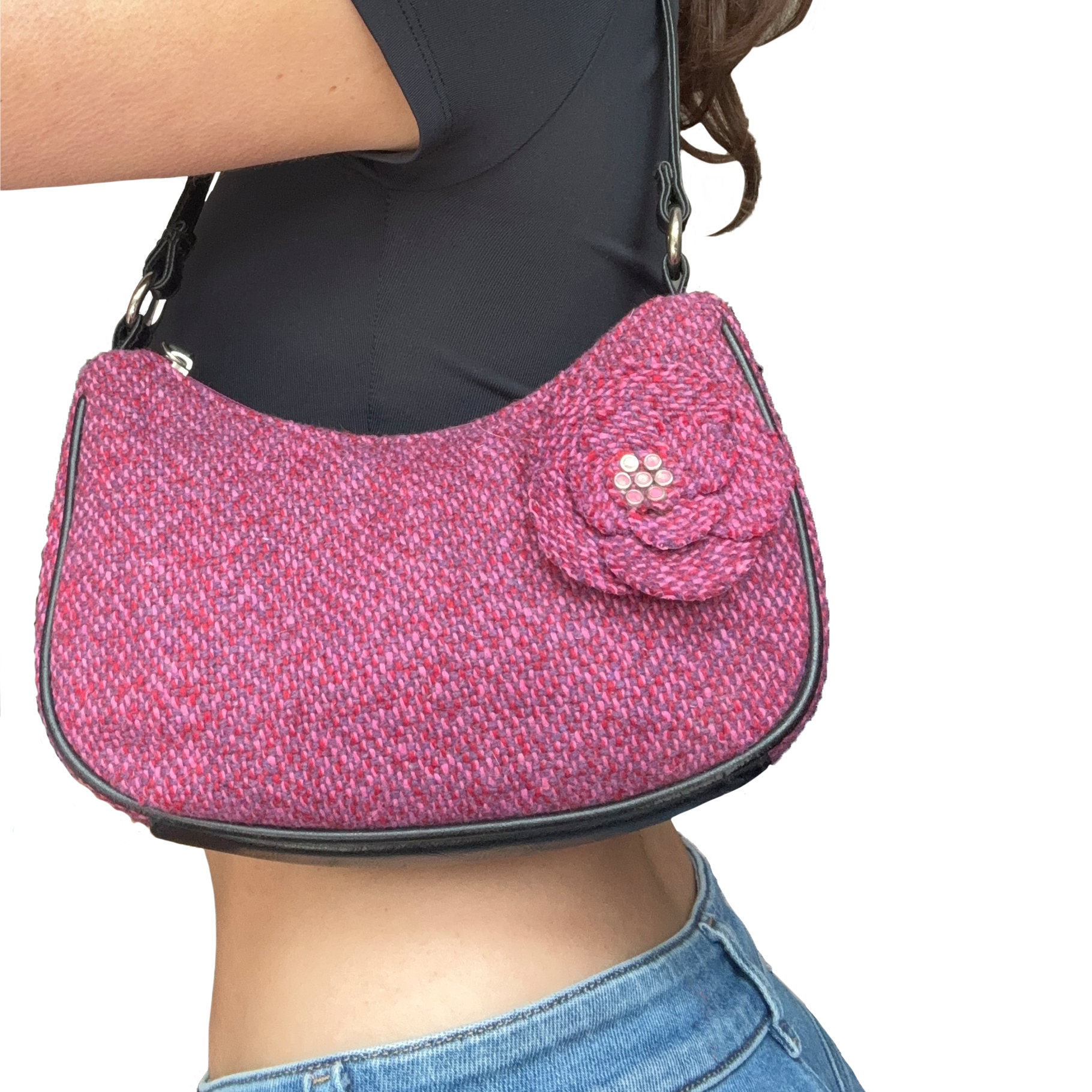 HTpinkpurse1.png