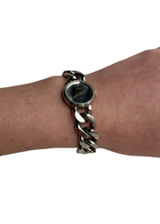 Timex Chain Link Watch