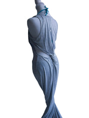 Y2K BCBG Subversive Sundress (M/L)