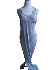 Y2K BCBG Subversive Sundress (M/L)