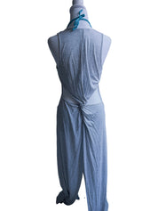 Y2K BCBG Subversive Sundress (M/L)