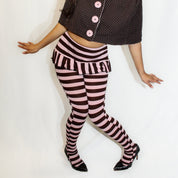 Junie B Jones Set (XS-5X)