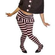 Junie B Jones Set (XS-5X)