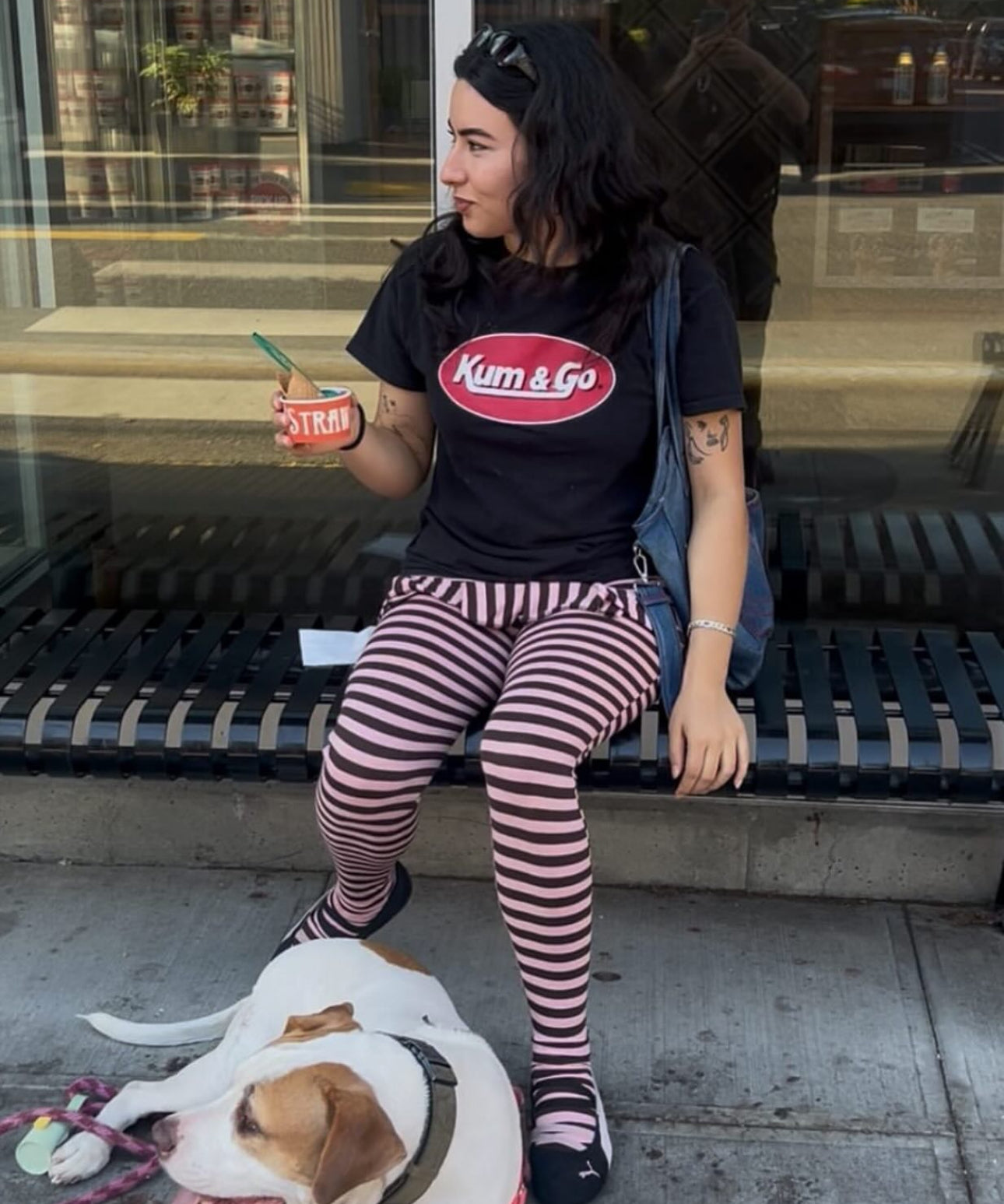 Junie B Jones Set (XS-5X)