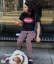 Junie B Jones Set (XS-5X)