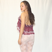 The Josephine Piece (L-5X)