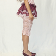 The Josephine Piece (L-5X)