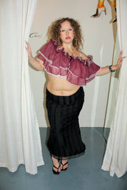 The Josephine Piece (L-5X)