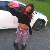 Junie B Jones Set (XS-5X)