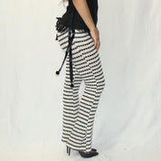 The Joker pants (XS-3X)