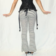 The Joker pants (XS-3X)