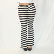 Break-free Pants (XS-5X)