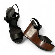 2000s Aldo Wedges (8)