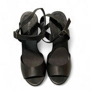 2000s Aldo Wedges (8)