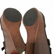 2000s Aldo Wedges (8)