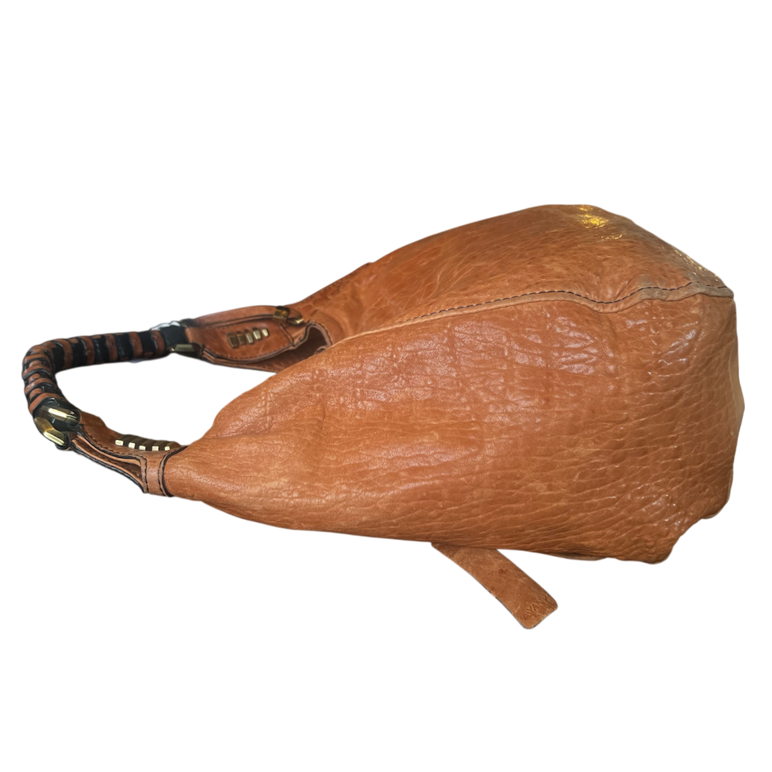 IMG-1472.png
