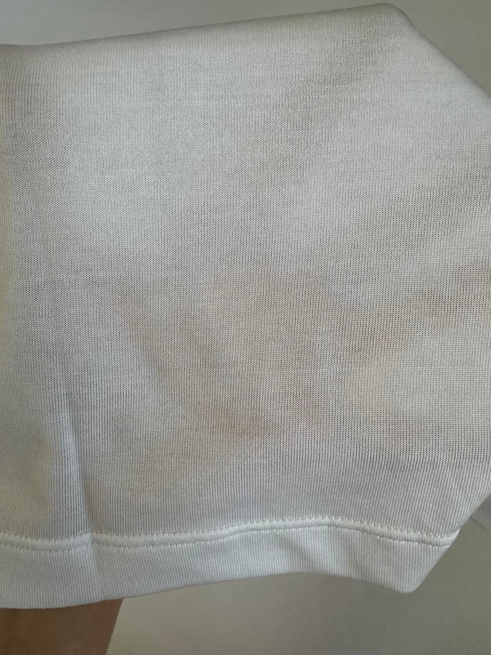 Miss Sixty Tank Top (S/M)
