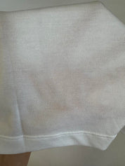 Miss Sixty Tank Top (S/M)