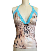 Kylie Top (xxs-4x)